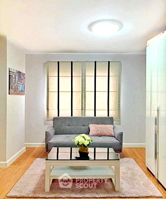 Condos for sale : 1-BR Condo One Thonglor Station For Sale Near BTS Thong Lor (ID 3200856)