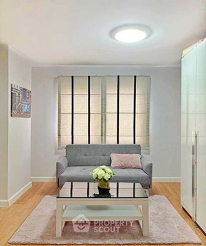 ใกล้ BTS ทองหล่อ 300 ม. | 1 ห้องนอน Condo One Thonglor Station (ID 3200856)
