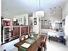 listing thumbnail image 24