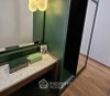 listing thumbnail image 4