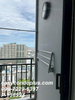 listing thumbnail image 15