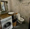 listing thumbnail image 4