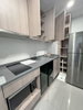 listing thumbnail image 9