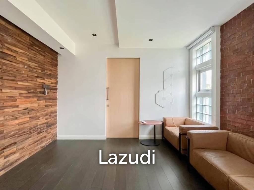 รูป 4 ห้องนอน 4 ห้องน้ำ คอนโด 255 ตรม. ที่ Penthouse Condominium 3 สำหรับขาย - รูปที่ 14/17
