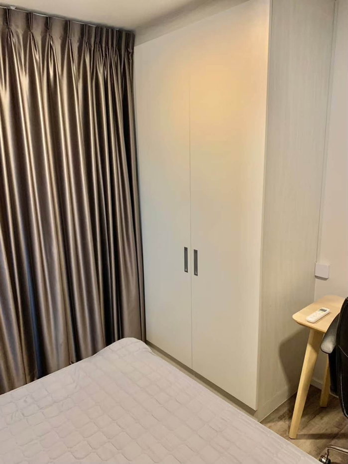 รูป Code: 26KJ4351 ให้เช่า Atmoz Chaengwattana แอทโมซ แจ้งวัฒนะ - รูปที่ 2/12