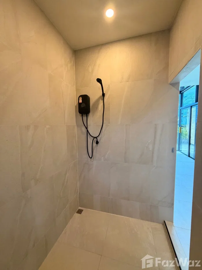 picture Studio House for sale in Maenam, Surat Thani  6681842 - 13/16