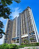 listing thumbnail image 18