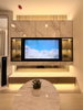 listing thumbnail image 3