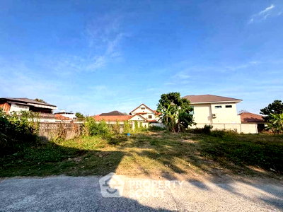 Land for sale Muang Chiang Mai Chiang Mai : 47 Sqm Land For Sale In Fa Ham, Chiang Mai (ID 3184282)