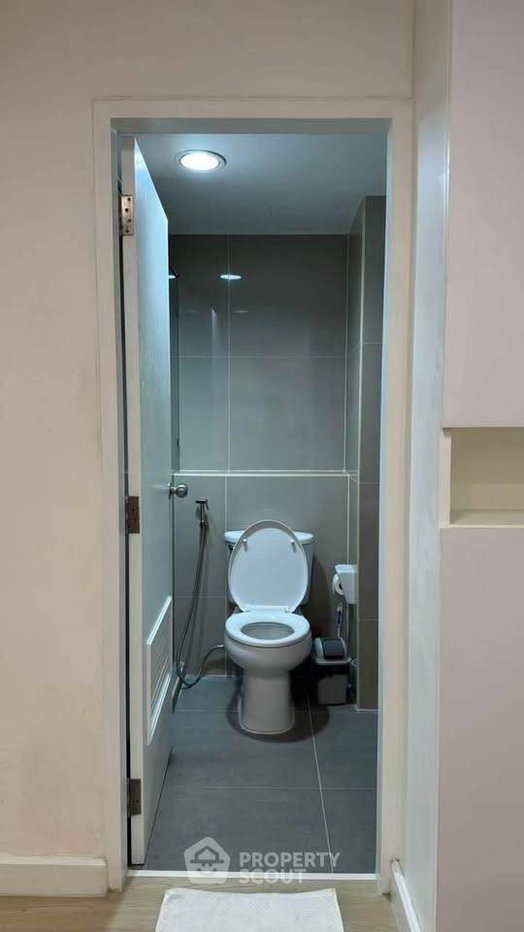รูป ใกล้ BTS อ่อนนุช 200 ม. | คอนโด 1 ห้องนอน Condo One Sukhumvit 52 Condominium (ID 3200796) - รูปที่ 19/21