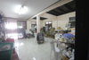 listing thumbnail image 18