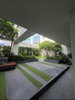 listing thumbnail image 29