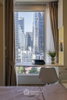 listing thumbnail image 8