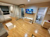 listing thumbnail image 35
