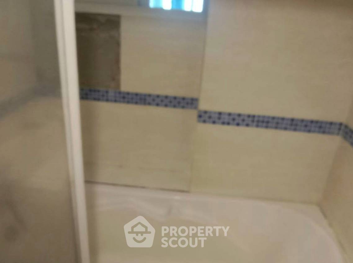 รูป คอนโด 1 ห้องนอน Life @ Sukhumvit 65 ใกล้ BTS พระโขนง (ID 3160475) - รูปที่ 3/7