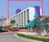 listing thumbnail image 8