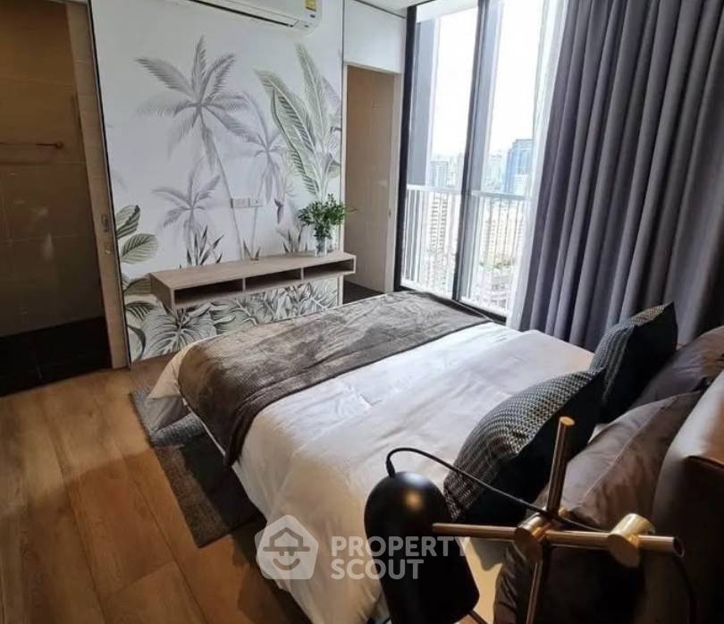 picture 1-BR Condo At Park Origin Phrom Phong Near BTS Phrom Phong (ID 3122221) - 6/7