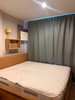 listing thumbnail image 3