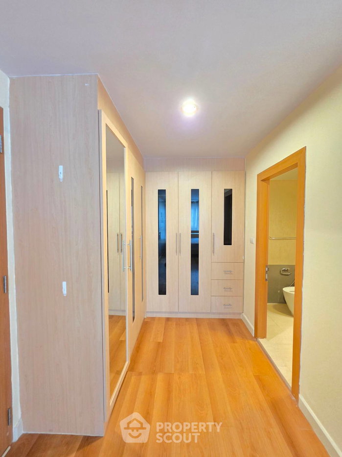 รูป คอนโด 2 ห้องนอน The Clover Thonglor Residence ใกล้ BTS ทองหล่อ (ID 3200126) - รูปที่ 10/13