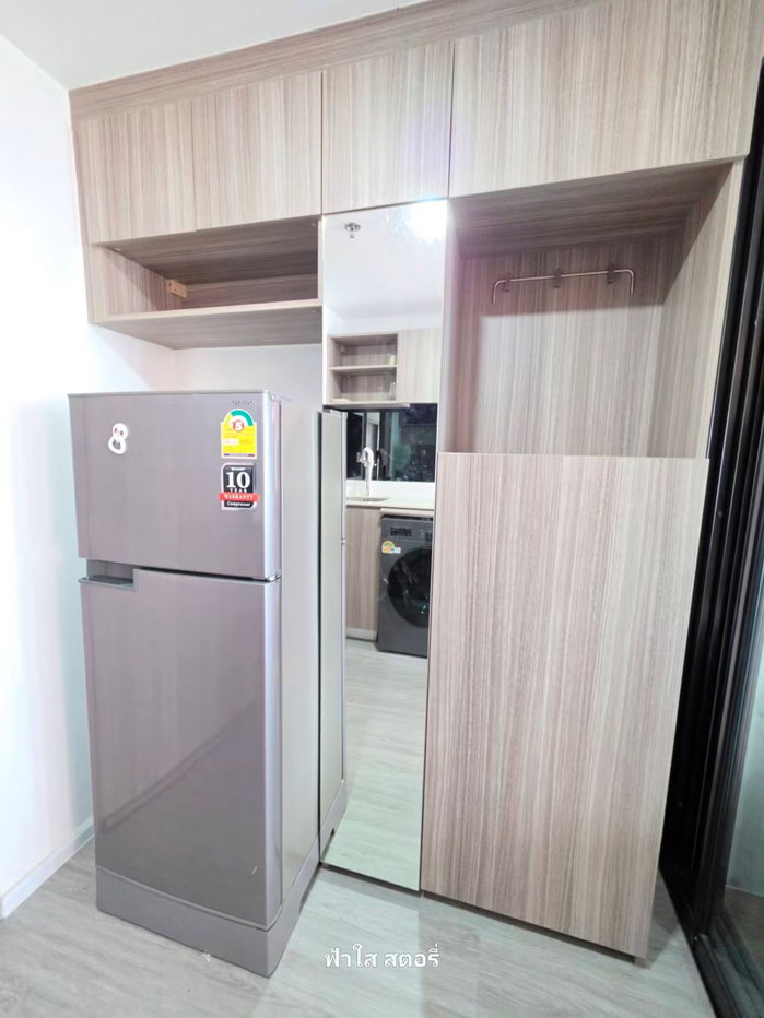 รูป ดิออริจิ้น สะพานใหม่ สวย วิวดีมาก โทร 0658309884 - รูปที่ 4/19