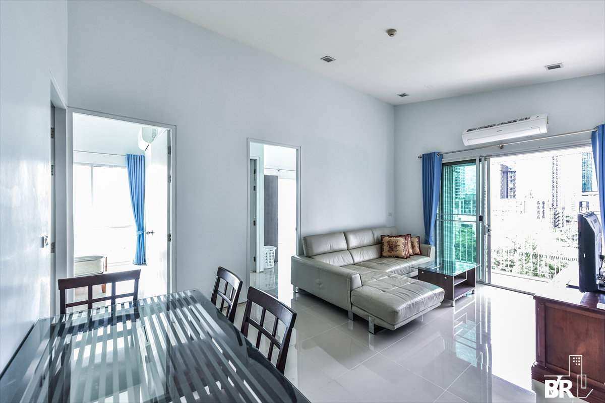 รูป 🌅 ขาย Villa Rachakhru Paholyothin 5 ห้องทิศตะวันตก รับแสงเย็น ไม่ร้อน ใกล้ BTS อารีย์ - รูปที่ 3/13