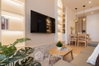 listing thumbnail image 0