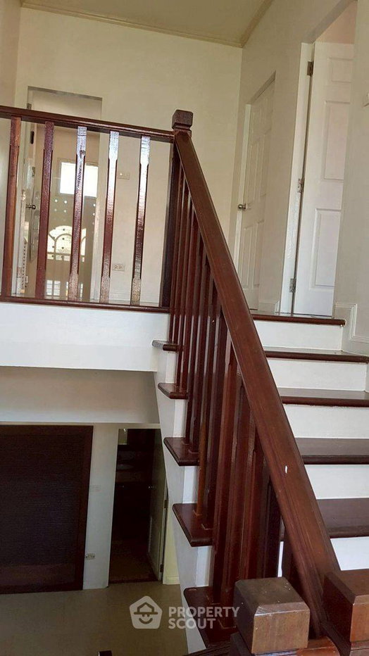 picture 3-Bedroom House, 200 Sqm, In Prawet Bangkok (ID 3201461) - 5/13
