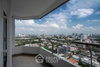 listing thumbnail image 17