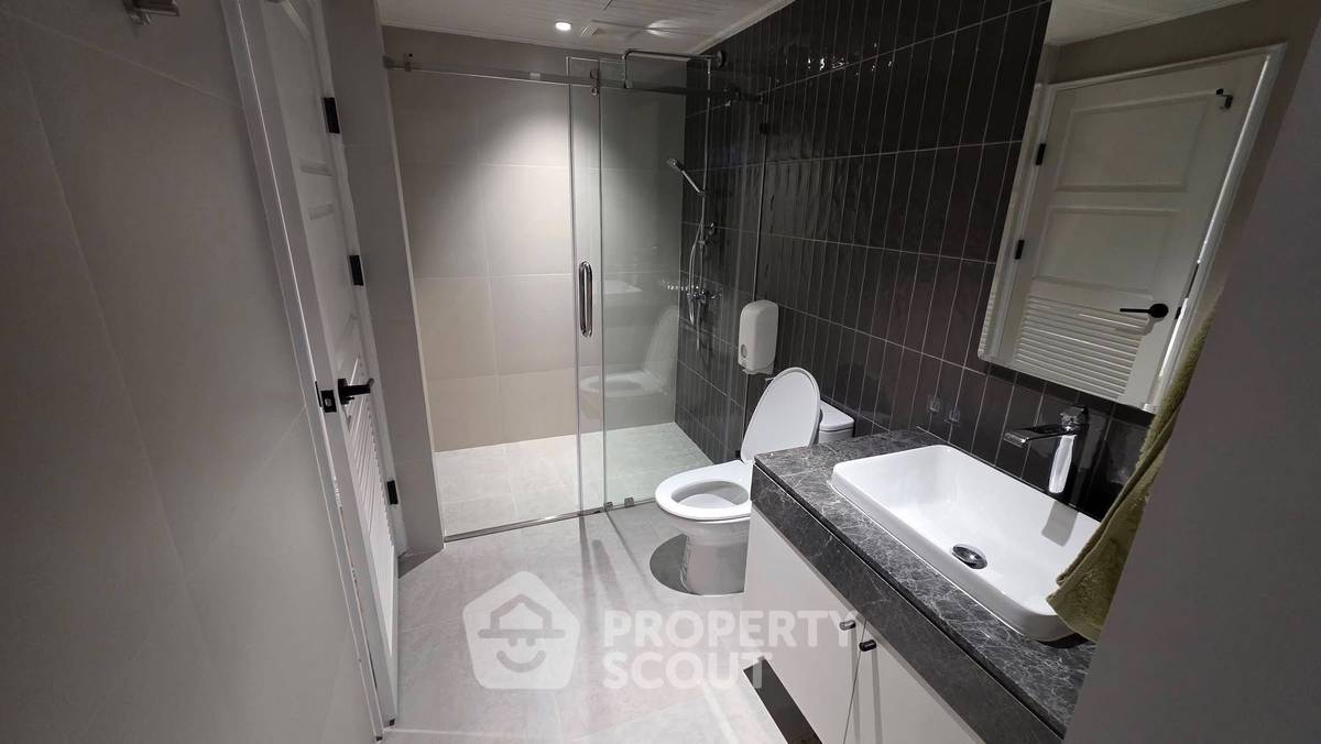 picture 162 Sqm 3-BR At Sky Beach Condominium Wong Amat (ID 3200745) - 16/16