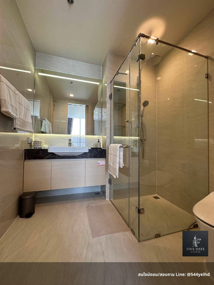 picture 🏙️ Noble State Sukhumvit 39 |
🔥 FOR RENT | 40,000 THB/month - 2/5
