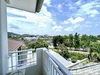 listing thumbnail image 27