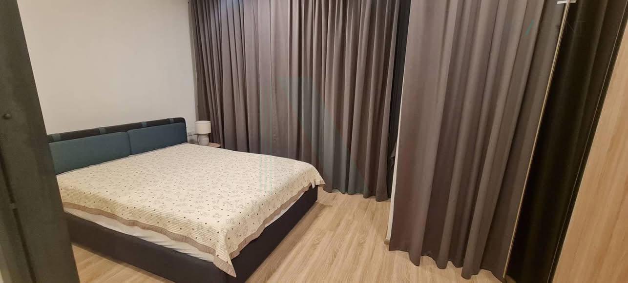 picture 📌 For Rent Condo XT PHAYATHAI Building B, Floor 29,1 bed room, Room size 34 sqm - 5/8