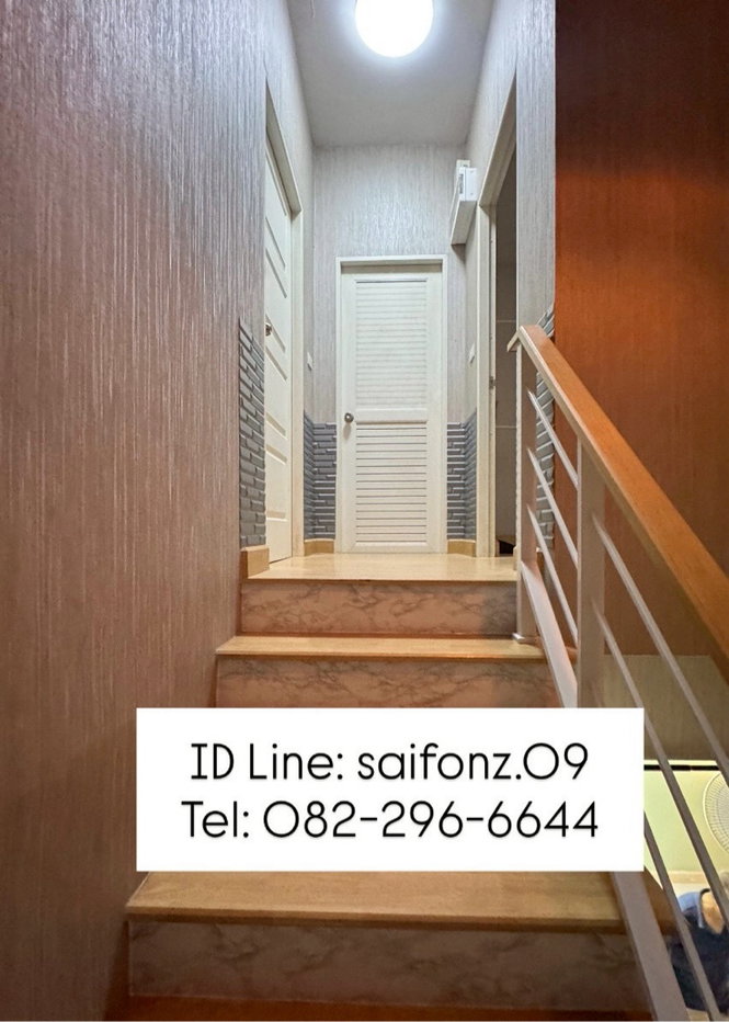 picture For Rent – Urgent! 🏠 💰 14,000 THB/month 📅 Ready to move in by the end of August 2026. - 12/18