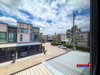 listing thumbnail image 25