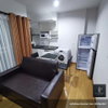 listing thumbnail image 6