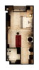 listing thumbnail image 19