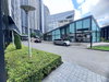 listing thumbnail image 27