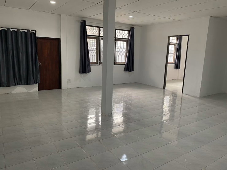 รูป บ้านเดี่ยว 1 ชั้น | ประชาราษฎร์บำเพ็ญ ซอย 10 ห้วยขวาง  - รูปที่ 6/12