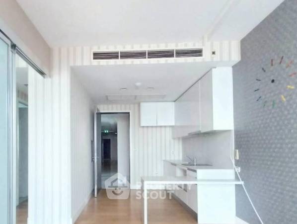 picture 29th-Floor 1-BR Equinox Paholyothin-Viphavadee Near BTS Ha Yaek Lat Phrao (ID 3195723) - 2/5