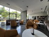 listing thumbnail image 21
