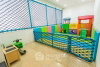 listing thumbnail image 17