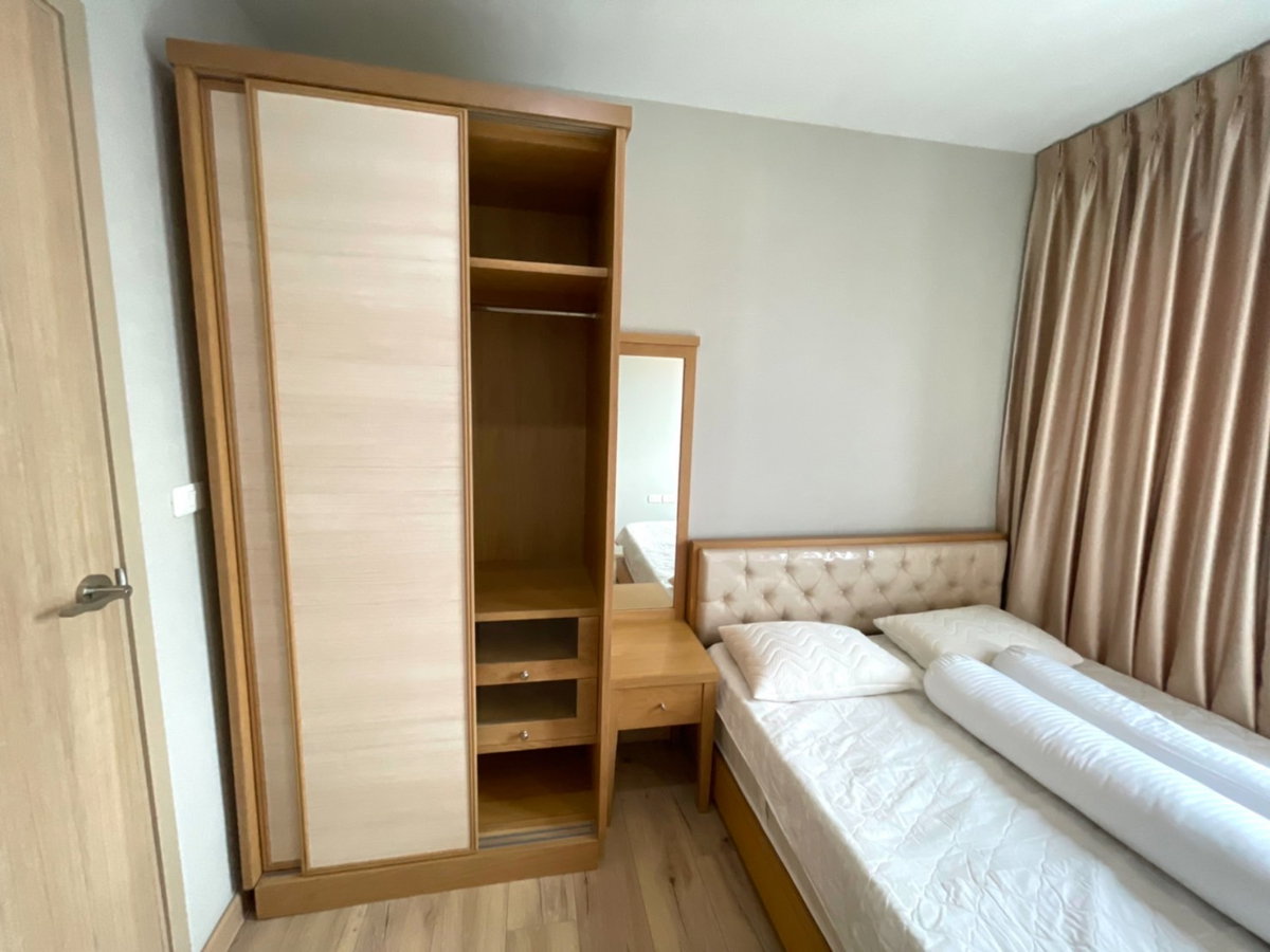 picture *** Condo for rent: Brix Condominium*** - 3/8