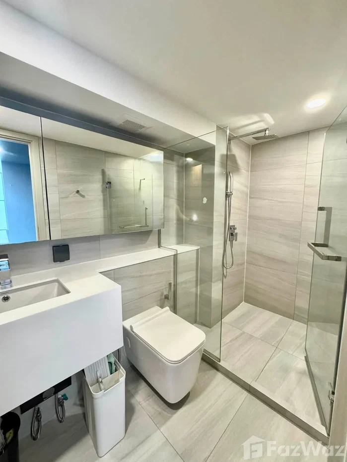 picture 3 Bedrooms 2 Bathrooms for Rent and Sale 6681320 - 11/19