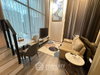 listing thumbnail image 27