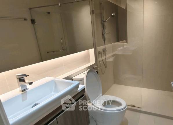 picture 1-BR Condo For Sale At Vtara 36 Near BTS Thong Lor (ID 3178598) - 3/10