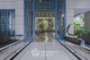 listing thumbnail image 15