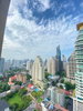 listing thumbnail image 5
