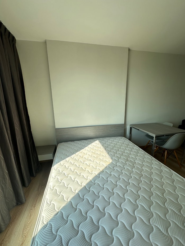picture For rent Condo Premio Fresco Ramindra - 10/18