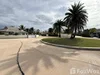 listing thumbnail image 14