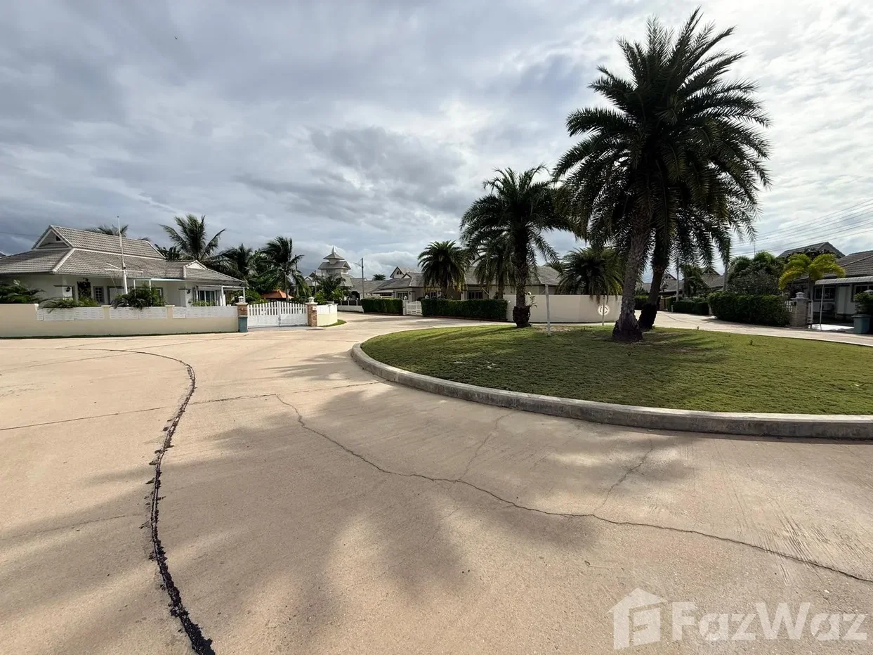 picture 2 Bed 2 bath Villa with open views 6681167 - 15/27